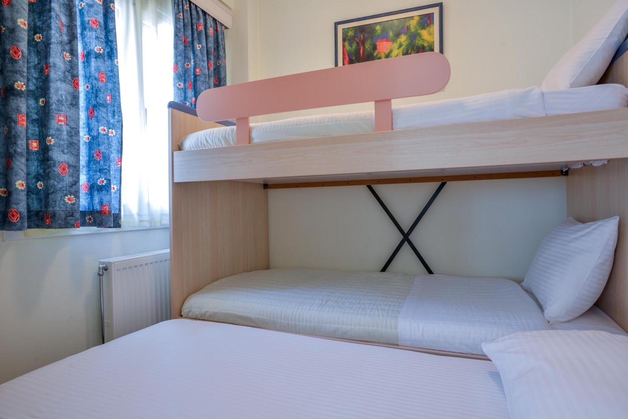 Three Elements Apartment Коница Екстериор снимка